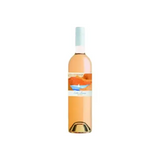 Solis Lumen Orange