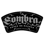 Sombra Mezcal