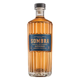 Sombra Mezcal Artesanal Reposado