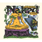 Some Young Punks Naked On Roller Skates McLaren Vale