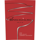 Somnium Cabernet Sauvignon
