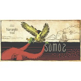 Somos Wine Naranjito McLaren Vale