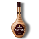 Somrus Coffee Cream Liqueur
