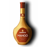 Somrus Mango Cream Liqueur