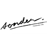 Sonder Orange Wine