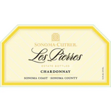 Sonoma-Cutrer Chardonnay Les Pierres Sonoma Coast
