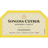 Sonoma-Cutrer Sonoma Coast Chardonnay