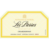 Sonoma-Cutrer Les Pierres Chardonnay
