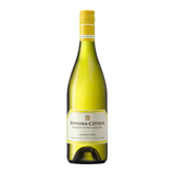 Sonoma-Cutrer Russian River Ranches Chardonnay