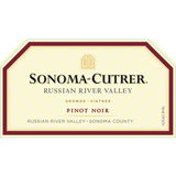 Sonoma-Cutrer Russian River Valley Pinot Noir