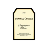 Sonoma-Cutrer Russian River Valley Sauvignon Blanc