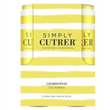 Sonoma-Cutrer The Cutrer Chardonnay