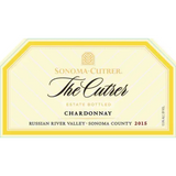 Sonoma-Cutrer Vineyards Chardonnay The Cutrer