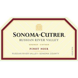 Sonoma-Cutrer Vineyards Pinot Noir Russian River Valley