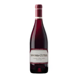 Sonoma-Cutrer Vineyards Pinot Noir Russian River Valley