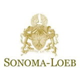 Sonoma-Leob Wines Cabernet Sauvignon Dignitary
