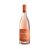 Sonoroso Sweet Rose Rosato Dolce Trevenezie