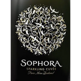 Sophora Sparkling Cuvee