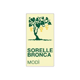 Sorelle Bronca Brut