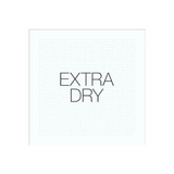 Sorelle Bronca Prosecco Valdobbiadene Superiore Extra Dry