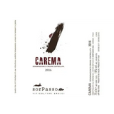 SorPasso Carema
