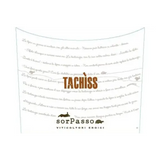 SorPasso Tachiss