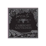 Sorrento Colline Pescaresi Cabernet Sauvignon