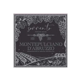 Sorrento Montepulciano D'Abruzzo