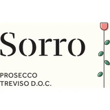 Sorro Prosecco Treviso