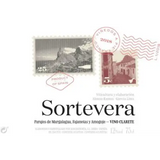 Sortevera Las Islas Canarias Vino Clarete