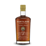 Sortilege Prestige 7 Year Old Canadian Whisky