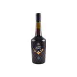 Sospeso Vermut