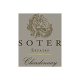 Soter Estates Chardonnay Willamette Valley