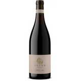 Soter Vineyards Pinot Noir 2019