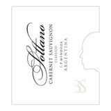 Sottano Classico Cabernet Sauvignon