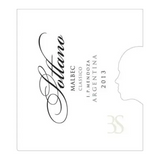 Sottano Classico Malbec