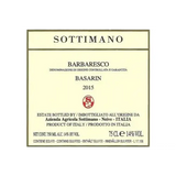 Sottimano Barbaresco Basarin