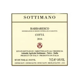 Sottimano Barbaresco Cotta