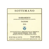Sottimano Barbaresco Fausoni