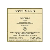 Sottimano Barbera d'Alba Superiore Pairolero