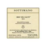 Sottimano Dolcetto d'Alba Bric Del Salto
