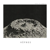 Sous le Vegetal Hüpnos Samos