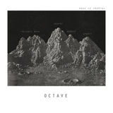 Sous le Vegetal Octave Samos