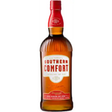 Southern Comfort Original 70 Proof Whiskey
