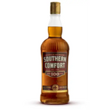 Southern Comfort Whiskey 100 Proof