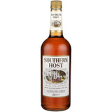 Southern Host Liqueur