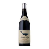 Southern Right Pinotage