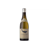 Southern Right Sauvignon Blanc Walker Bay