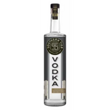 Southern Tier Distilling Company Vodka