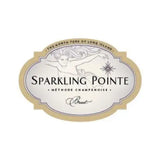 Sparkling Pointe Brut